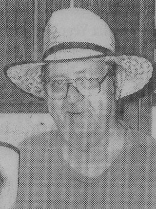 KENNETH GALLAHER